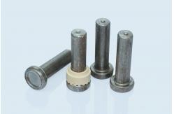 China JIS B1198 Ceramic Ferrules ML15AL Seismic Wedge Anchors supplier