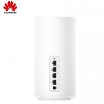 HUAWEI Router A2 Unlock Hotspot Mobile Modem 12volt Dc Wireless Modem Router