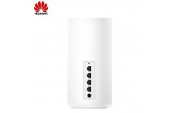 China HUAWEI Router A2 Unlock Hotspot Mobile Modem 12volt Dc Wireless Modem Router supplier
