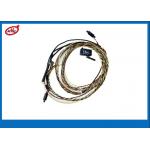 49207982000D ATM Parts Diebold 620mm Presenter Sensor Harness Cable