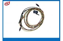 China 49207982000D ATM Parts Diebold 620mm Presenter Sensor Harness Cable supplier