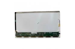 China 17.3 inch laptop LCD panel HSD173PUW1-A01 LCD Screen Display supplier