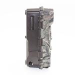 Outdoor Waterproof 30MP HD Hunting Cameras Infrared Remote Control for sale