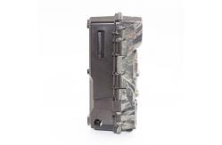 China Outdoor Waterproof 30MP HD Hunting Cameras Infrared Remote Control supplier