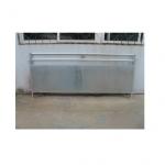 Thick 1.5mm Galvanized Livestock Sheep Corral Panels for sale