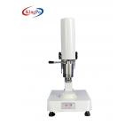 Anaesthetic Respiratory Equipment Conical Connector Tester EN ISO 5356-1:2015