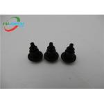 Original New SMT Pick And Place Spare Parts SAMSUNG CP40 Nozzle N14 Small Size for sale