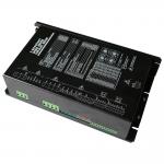 PWM input 220V/110VAc Brushless Motor Controller for high voltage BLDC motor for sale