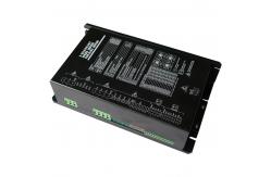 China 1A 150W Closed Loop Stepper Motor Driver Controller supplier