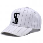 Logo Embroidered Unstructured 5 Panel Baseball Cap With Product Name for sale
