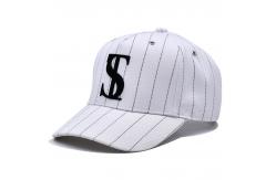 China Logo Embroidered Unstructured 5 Panel Baseball Cap With Product Name supplier