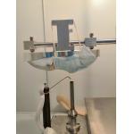 16CFR Part1610、ASTMF2100-19 Mask Tester Fame Retardant Testing Equipment YY 0469-2011 for sale