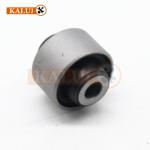 Kaluj 54560-1HJ0A Lower Control Arm Bushing Ni-ssan Almera Micra Note