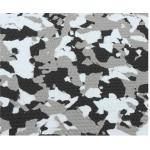 Wefoam Camo 1.1x2.1m Surfboard Sup Traction Pad for sale