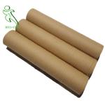 FSC Width 100cm Honeycomb Kraft Wrapping Paper For Fragile Products Packing for sale