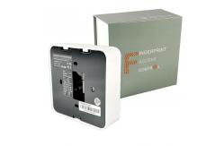 China 0.2s TCP Biometric Access Device Fingerprint Time Attendance Terminal supplier