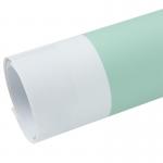Embossed PVC Furniture Foil Decorative Film Antiscratch for sale