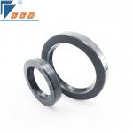 Servo Motor NBR FKM TC TB SC Auto Seals Double And Single Lip Oil Seal for sale
