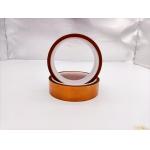 Digital Printing Round Collar Polyimide Tape for High Temperature