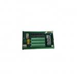 9563-810  TRICONEX  One Year Warranty for sale