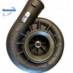 Turbo HX82 For Cummins Engine QSK45 Turbocharger 2882050 for sale