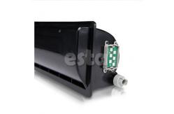 China Black Toner Cartridges T-1640 Toshiba E-studio Toner 166 Digital MFP supplier