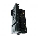 IC200PWB001 GE Power Supply Module for sale