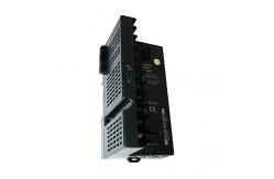 China IC200PWB001 GE Power Supply Module supplier