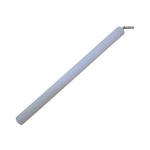 IEC61032 Children Safety Small Test Finger Probe 19 for sale