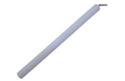 China IEC61032 Children Safety Small Test Finger Probe 19 supplier