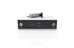 China 1080P Medical Rigid Endoscopy Camera Usage in  Laparoscope Tower and ENT Surgery supplier