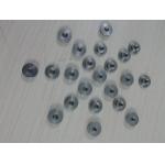 Panasonic KXFB058VA01 KXFB058VA00 for sale