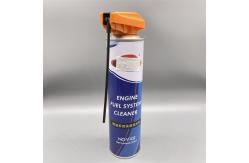 China Foldable Two Way Spray Cap For Aerosol Dispensing Precision Spraying supplier