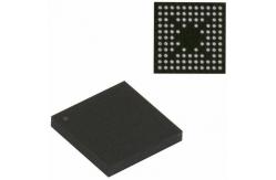 China EPM570M100C5N supplier