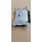 Geely Geometry A Car Engine Control Module Electronic In Automobile Custom for sale