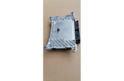 China Geely Geometry A Car Engine Control Module Electronic In Automobile Custom supplier