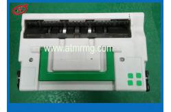 China ATM Cassette Parts NCR 66xx CASSETTE STD RECYCLE NARROW 009-0024852 supplier
