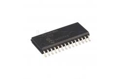 China ATXMEGA64D3-AU supplier
