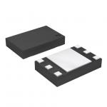 Wireless Communication Module BGB707L7ESDE6327XTSA1 10mA LNA MMIC With Integrated ESD Protection for sale