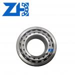 33213U Tapered Roller Bearings P6 Precision Smooth Rotation