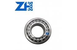 China 33213U Tapered Roller Bearings P6 Precision Smooth Rotation supplier