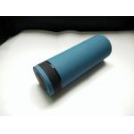 Environmentally Friendly Water Plastic Bottles , Plastic Drinking Water Bottles