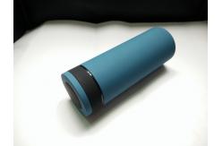 China Environmentally Friendly Water Plastic Bottles , Plastic Drinking Water Bottles supplier