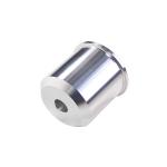 CNC Parts Stainless Steel for sale