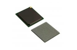 China C8051F314-GQ supplier