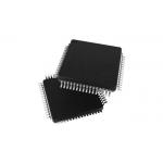32Bit Single Core PIC32MK0256GPG048-E/Y8X 48-TQFP Microcontroller MCU 80MHz for sale