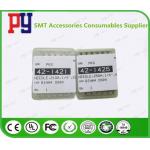 Asymtek DV-7000 42-1425 25GA NEEDLE 25GA 1/4 SS 12 PCS/PACK for Asymtek Dispensing Machine for sale