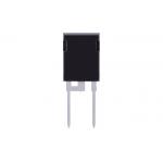 SIC Integrated Circuit Chip MSC090SDA330B2 Rectifiers Single Diodes TO-247-2 SiC Diode for sale