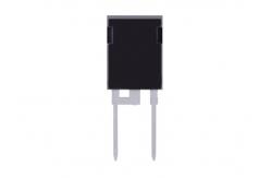 China SIC Integrated Circuit Chip MSC090SDA330B2 Rectifiers Single Diodes TO-247-2 SiC Diode supplier