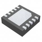 LTC4242IG#PBF for sale